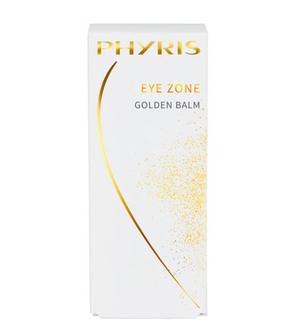 EYE ZONE Golden Balm
