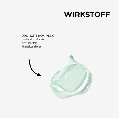 CLEANSING Intelli Gel