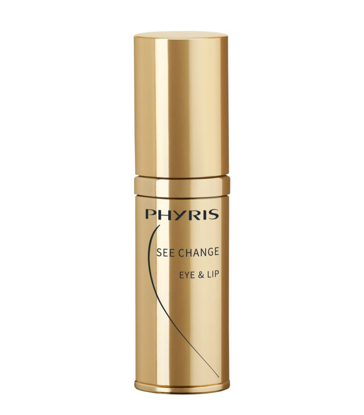 See Change Eye & Lip