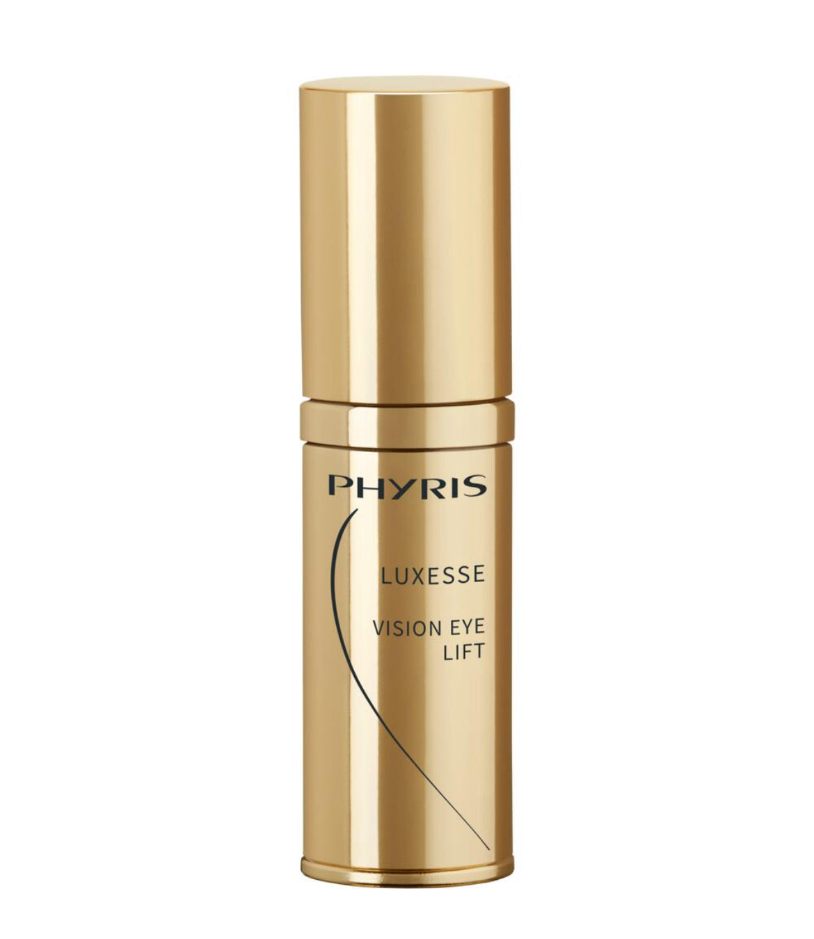 LUXESSE VISION EYE LIFT