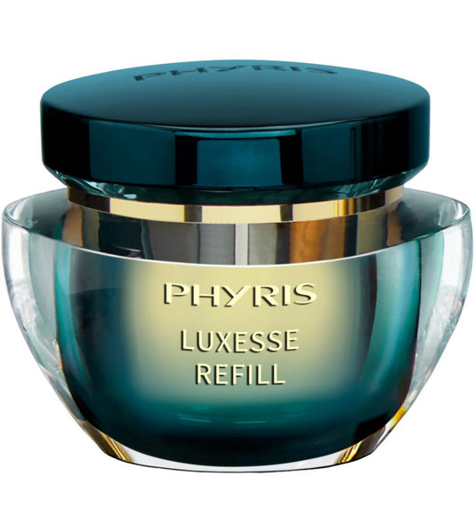 LUXESSE REFILL