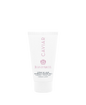 crème de jour minérale teintée no.1