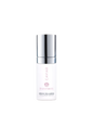 SÉRUM COLLAGENE
