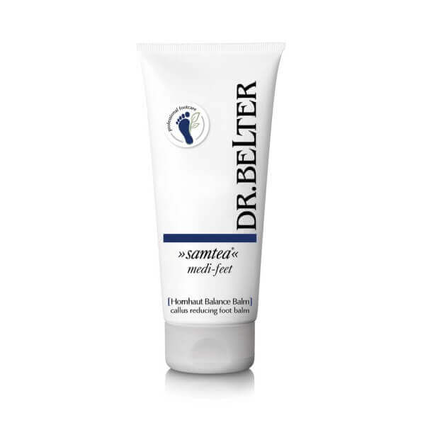 Hornhaut Balance Balm