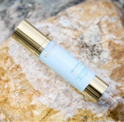 AQUACTIVE HYALURON GEL