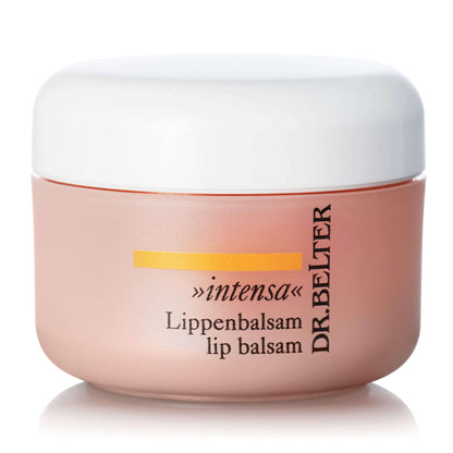 Lippenbalsam