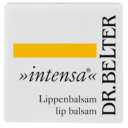 Lippenbalsam