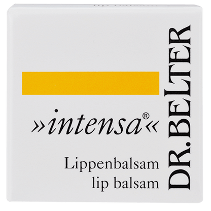 Lippenbalsam