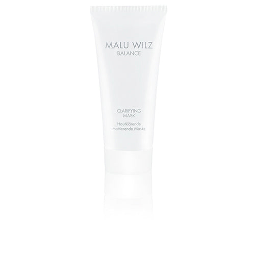 Balance Pro Clarifying Maske