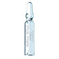 Hydro Control Ampulle 2ml