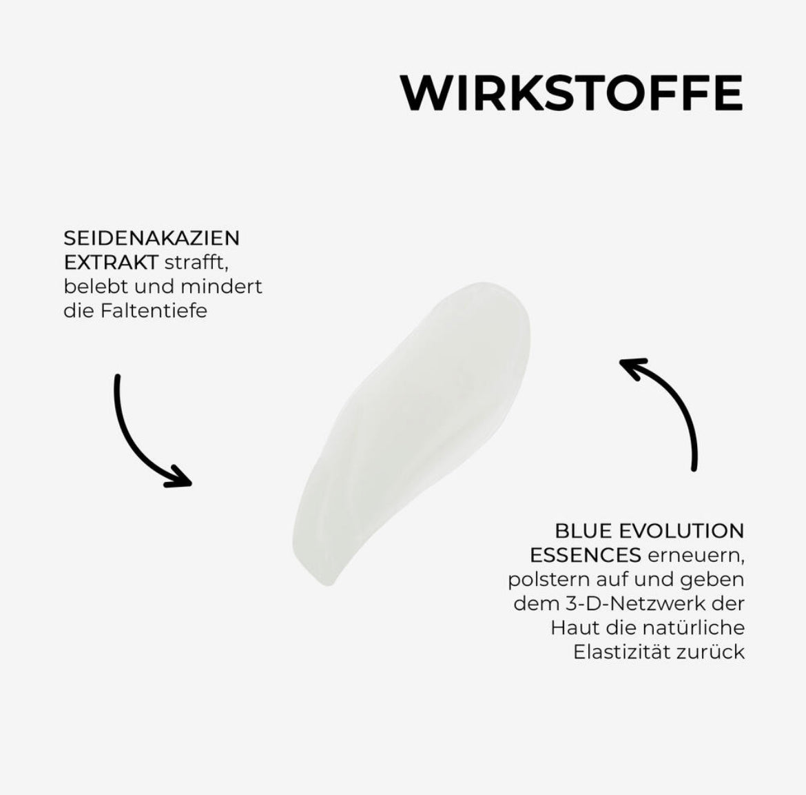 See Change Eye & Lip