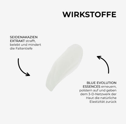 See Change Eye & Lip