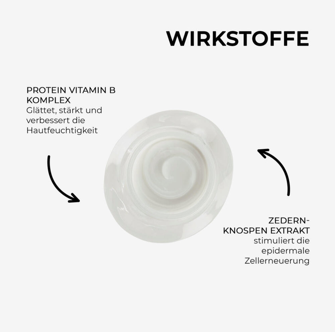 Sensitive Moisturizing