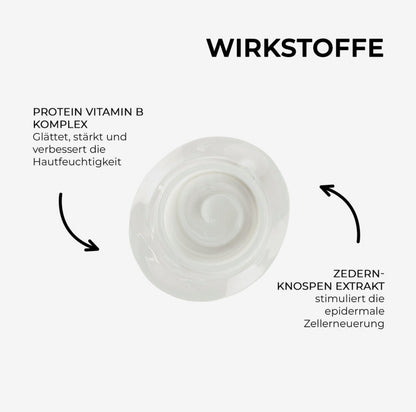 Sensitive Moisturizing