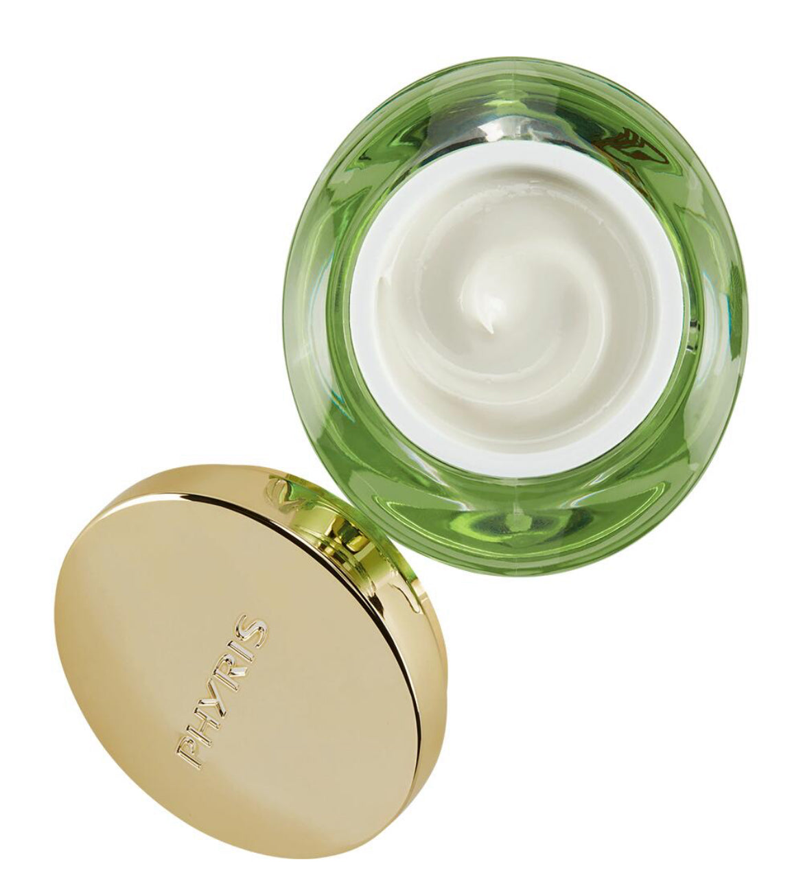 FoREST Light Cream