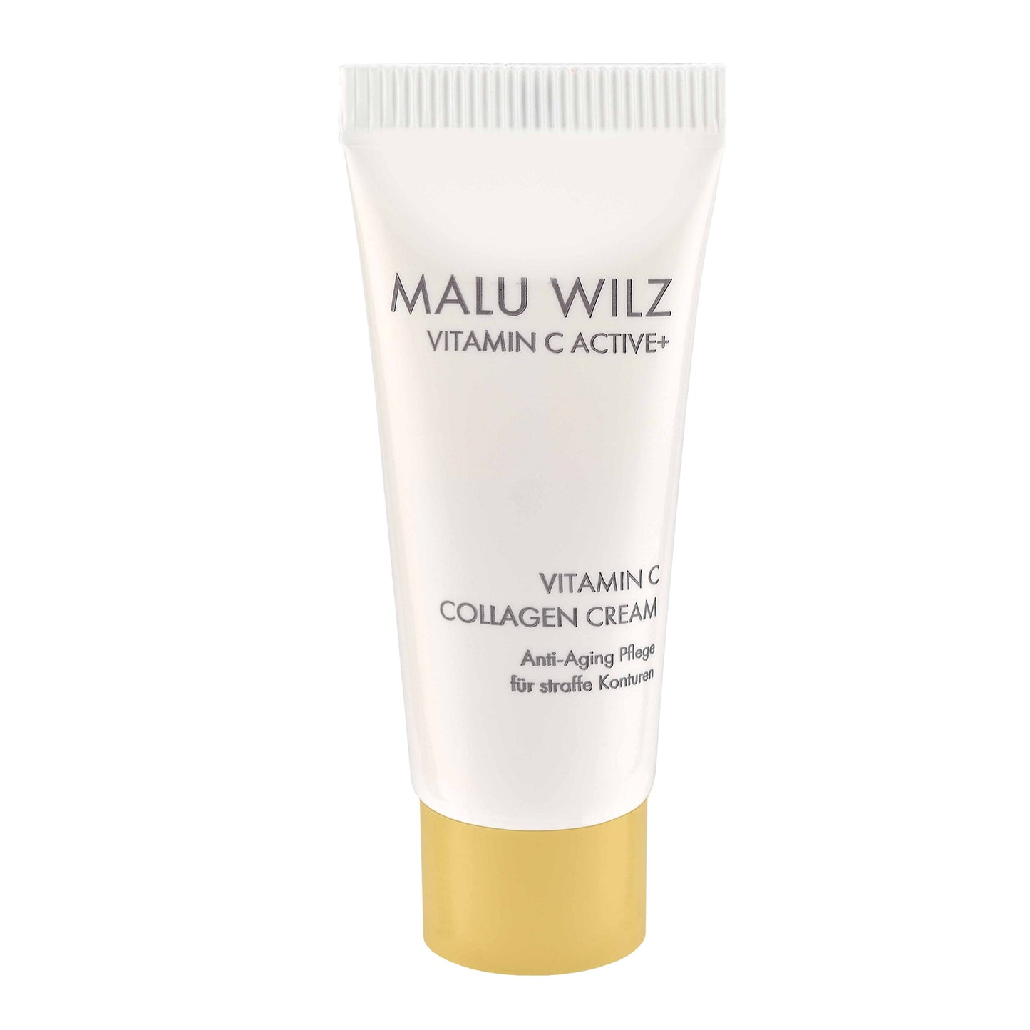 Multi Vitamin Gel 75ml + GRATIS Vitamin C Collagen Cream