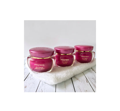 Retinol Cream