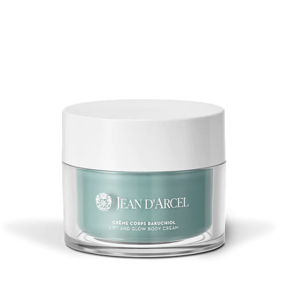 CRÈME CORPS BAKUCHIOL