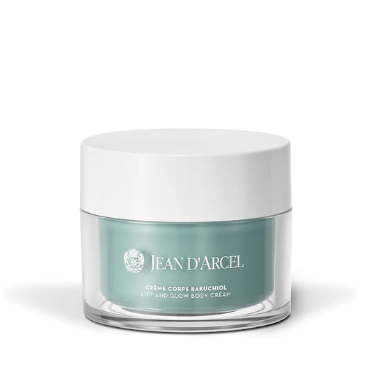 CRÈME CORPS BAKUCHIOL