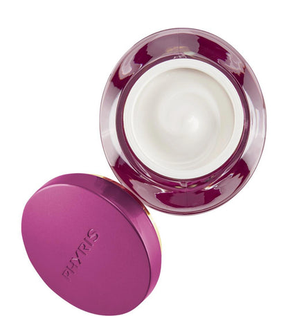 Retinol Balm