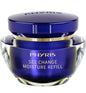See Change Moisture Refill