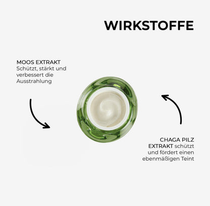 FoREST Night Cream