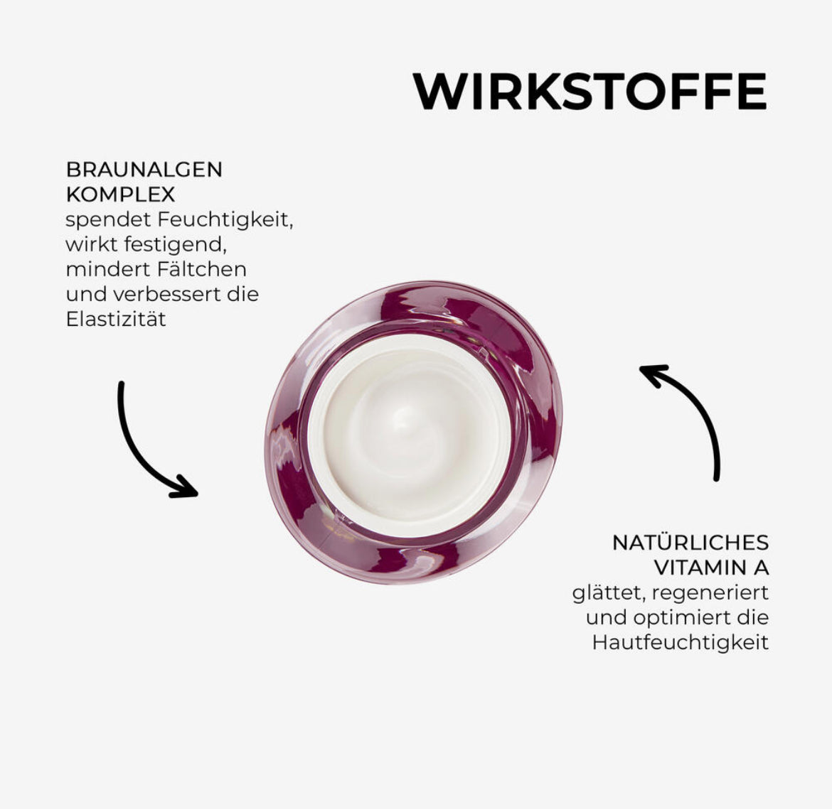 Retinol Balm