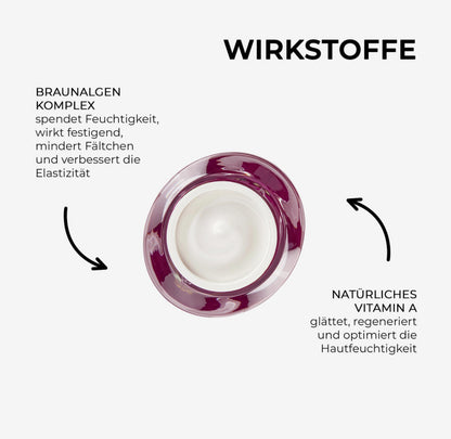 Retinol Balm