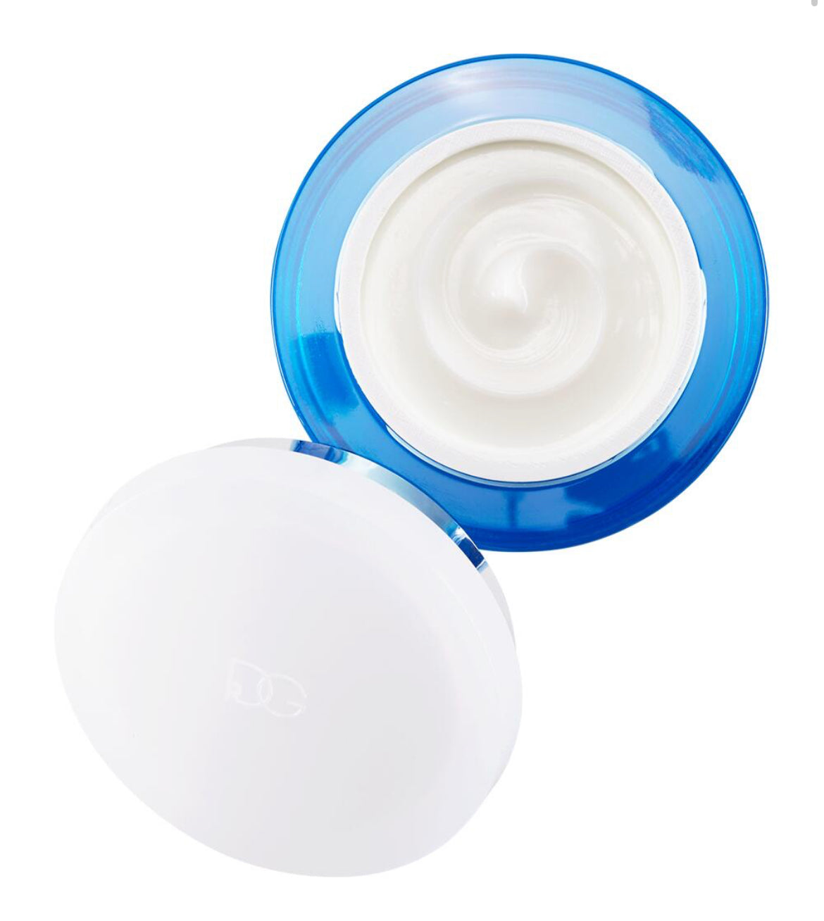 HYDRO ACTIVE Hyaluron Refill Night