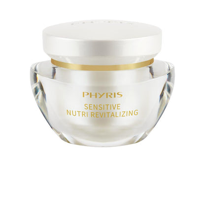 Sensitive Nutri Revitalizing