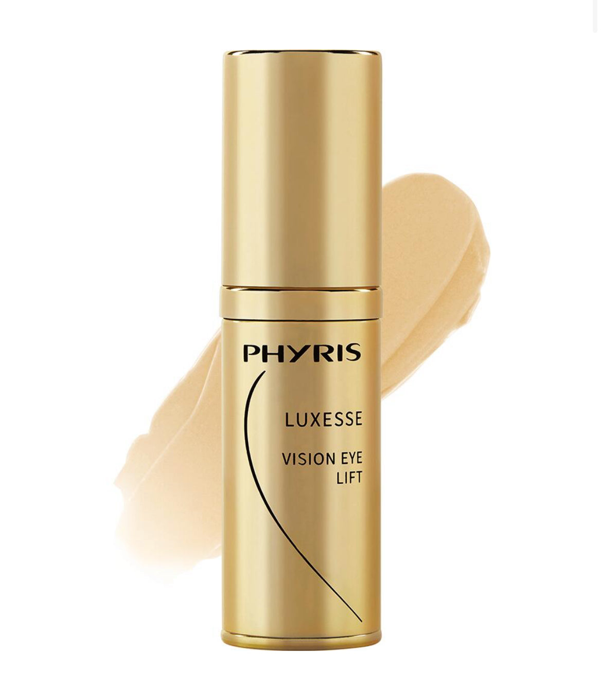 LUXESSE VISION EYE LIFT