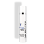Callus Control Intensivcrème