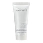 Malu Wilz Buttermilk Mask 50ml