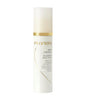 SKIN CONTROL BB Ultimate Beauty Balm