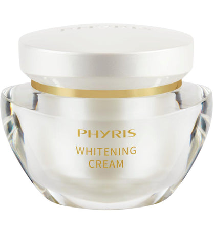 Whitening Cream