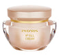 Re FILL CREAM