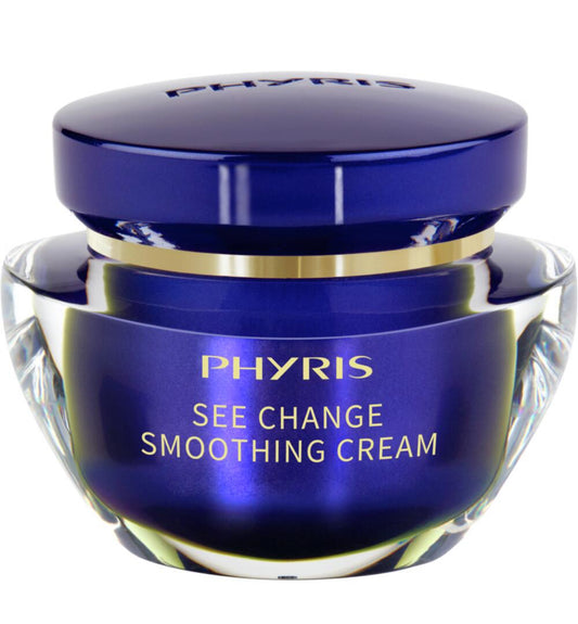 See Change Smoothing Cream