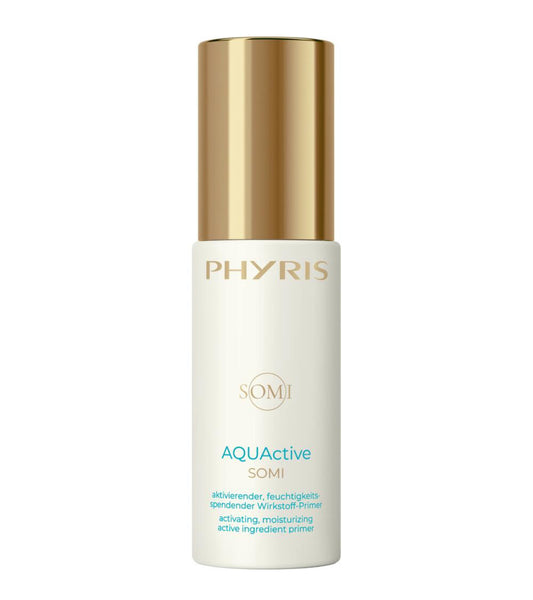 AQUACTIVE SOMI