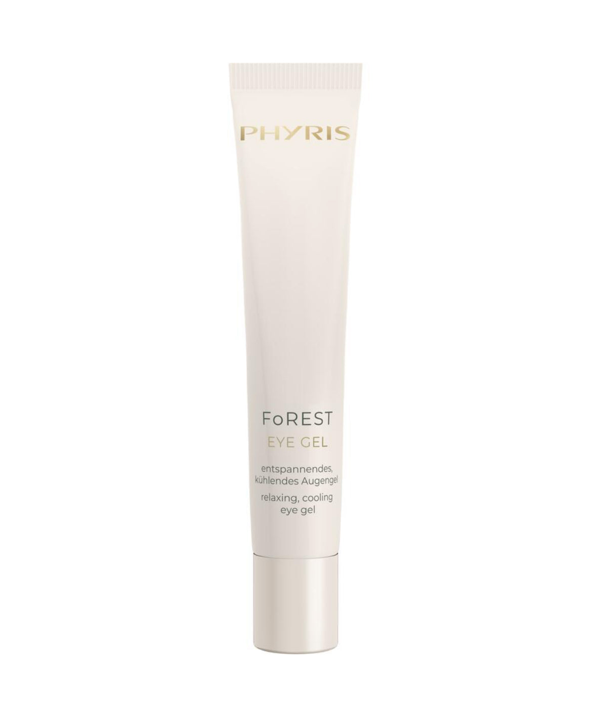 FOREST EYE GEL