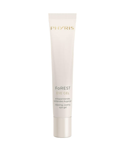 FOREST EYE GEL