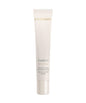 FOREST EYE GEL