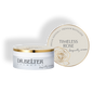 TIMELESS ROSE Longevity cream