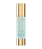 AQUACTIVE HYALURON GEL