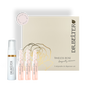 TIMELESS ROSE longevity essence set