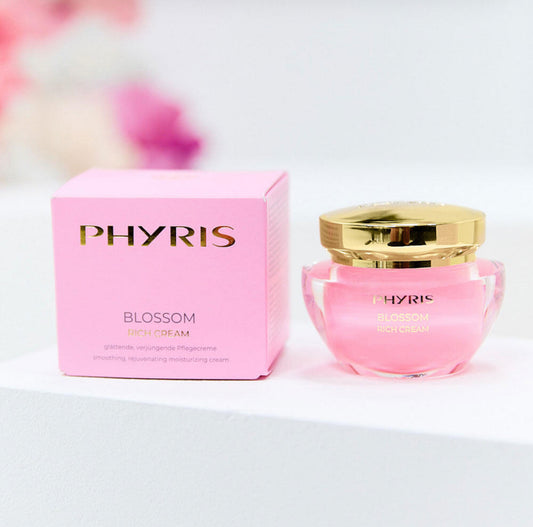 BLOOSOM Rich Cream