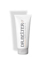 aloe vera hyper gel + HA
