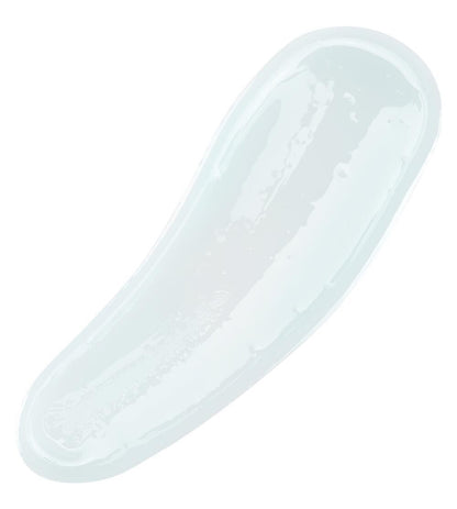 Moisture Depot