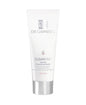 Gentle Cleansing Balm