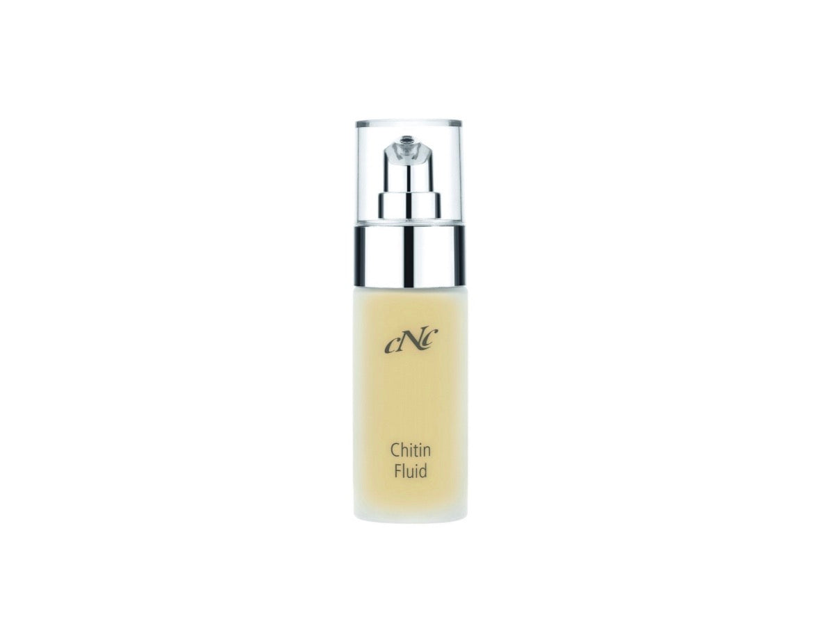 Chitin Fluid, 30 ml