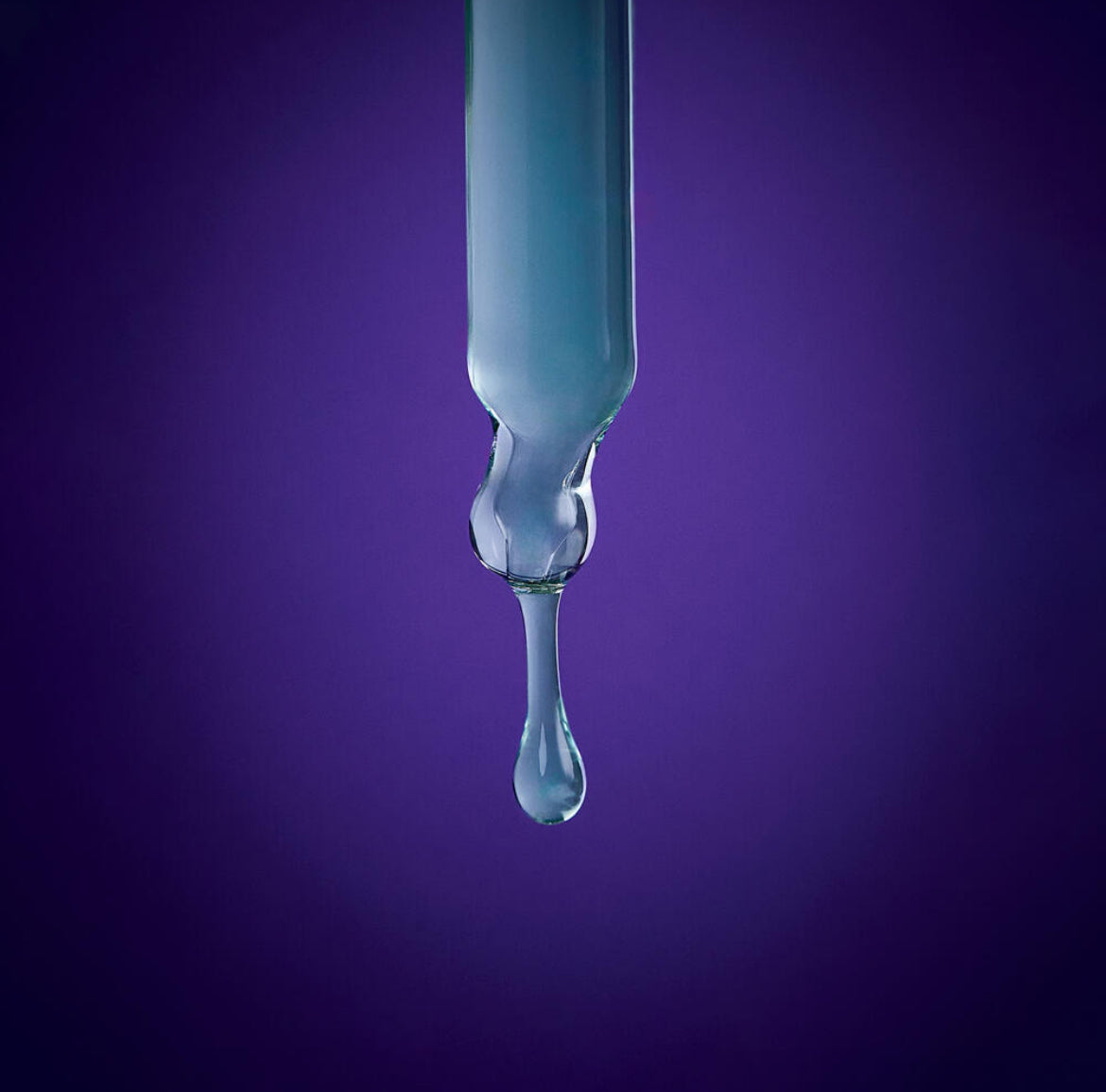 TIME RELEASE Collagen Filler